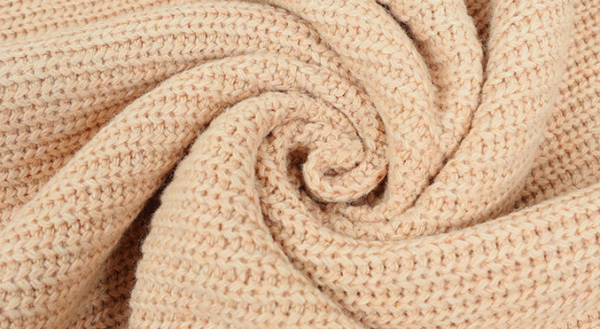 Hot sales pure color high neck crocheted sweaters long sleeve slim fit sexy knitted dress women - Image 6