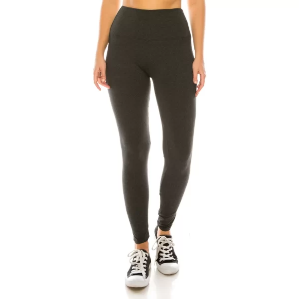 Cheap Price Women's Clothing Breathable Yoga Sports Running Jogger Pants Plus Size Sexy Leggings For Women