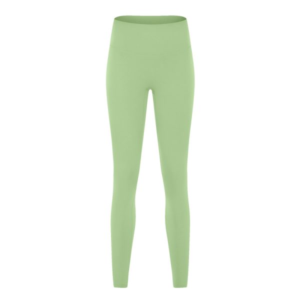Cheap Price Women's Clothing Breathable Yoga Sports Running Jogger Pants Plus Size Sexy Leggings For Women - Image 2