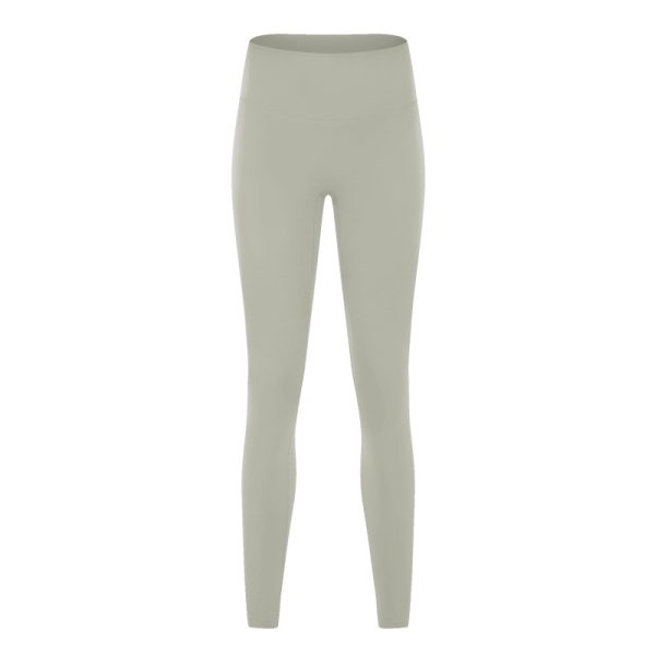 Cheap Price Women's Clothing Breathable Yoga Sports Running Jogger Pants Plus Size Sexy Leggings For Women - Image 5