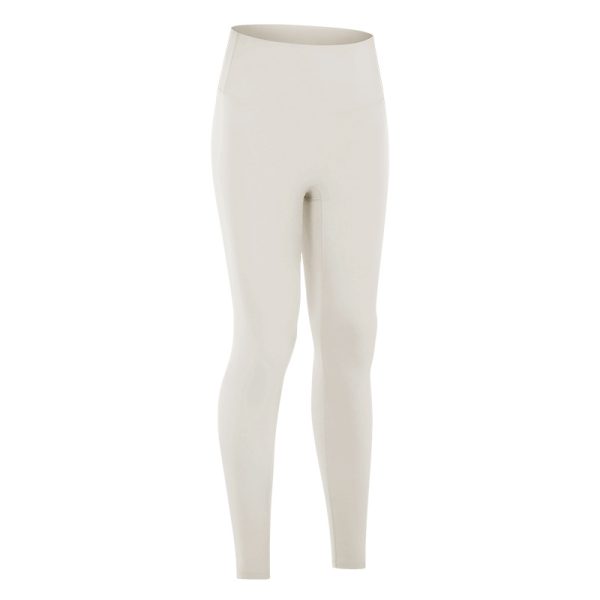 Cheap Price Women's Clothing Breathable Yoga Sports Running Jogger Pants Plus Size Sexy Leggings For Women - Image 3