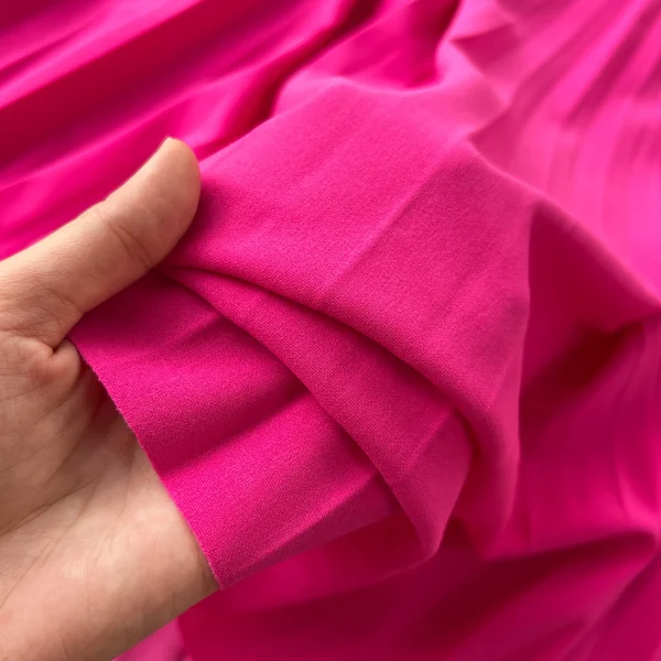 ZT1474 European Female Dress Summer Banquet Design Sense Three-dimensional Flower Slim-fit Pleated Midi Evening Gown - Image 3